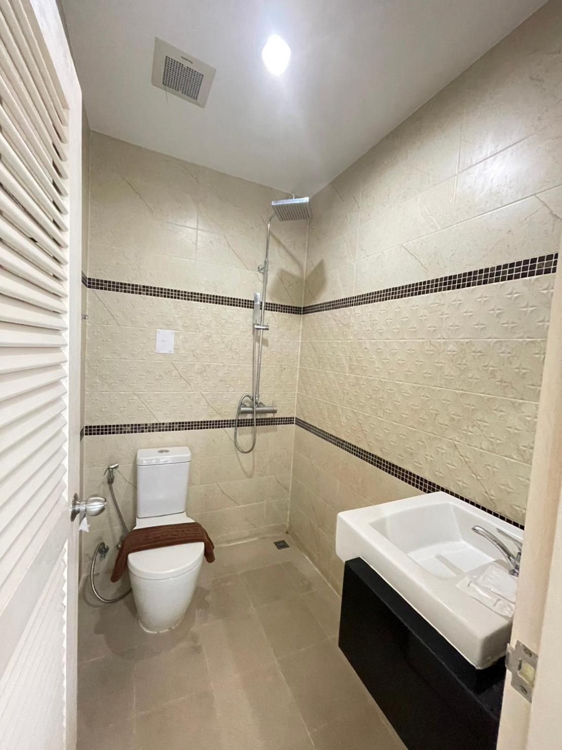 Phuket Khao Rang Place מראה חיצוני תמונה