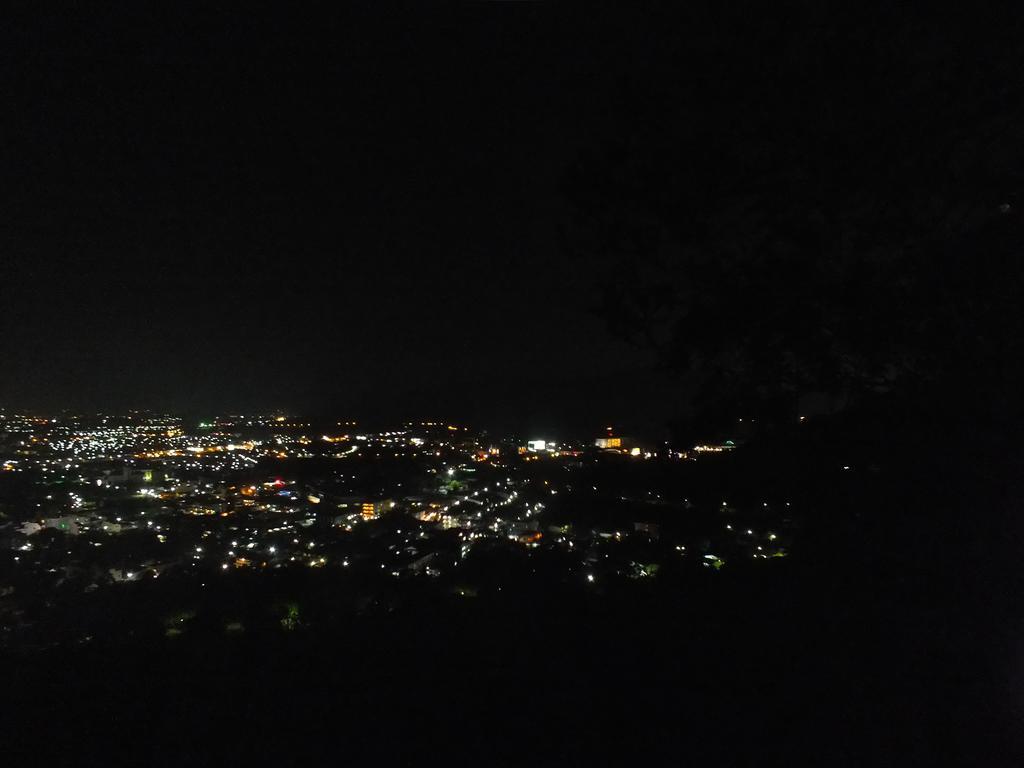 Phuket Khao Rang Place מראה חיצוני תמונה